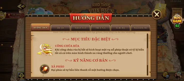Bắn Cá Đại Hải Trình Tại B52 Club Và Bí Mật Kho Báu Vạn Dặm 2026 1 Bắn Cá Đại Hải Trình Tại B52 Club Và Bí Mật Kho Báu Vạn Dặm 2026