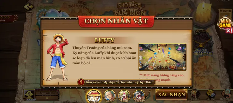 Bắn Cá Đại Hải Trình Tại B52 Club Và Bí Mật Kho Báu Vạn Dặm 2026 2 Bắn Cá Đại Hải Trình Tại B52 Club Và Bí Mật Kho Báu Vạn Dặm 2026