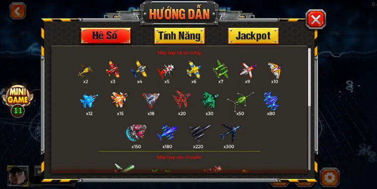 Bắn Cá Men In Black Tại B52 Club Và Sứ Mệnh Giải Cứu Hành Tinh 2026