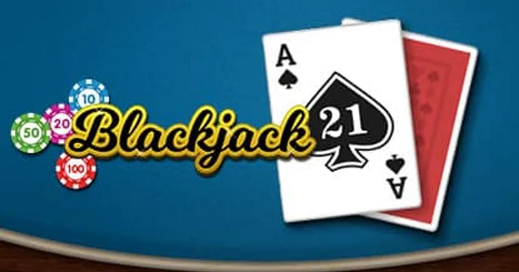 Nghệ Thuật Chơi Blackjack Tại B52 Club Đỉnh Cao Đấu Trí Sòng Bài 2026