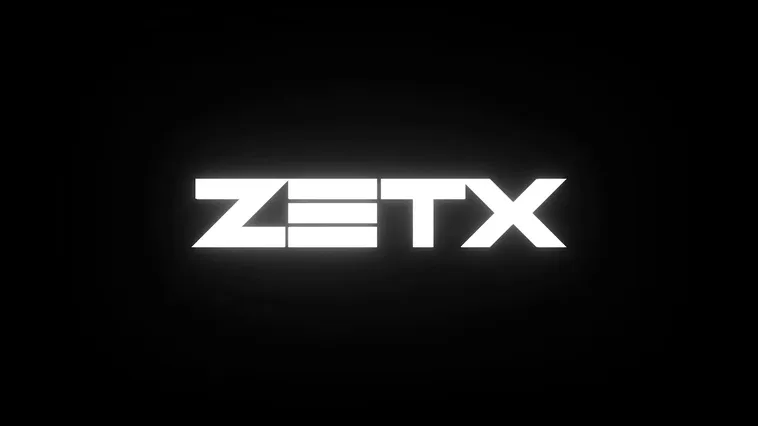 Chinh Phục Game Nhanh ZetX Tại B52 Club Nhận Thưởng Tiền Tỷ Cực Dễ