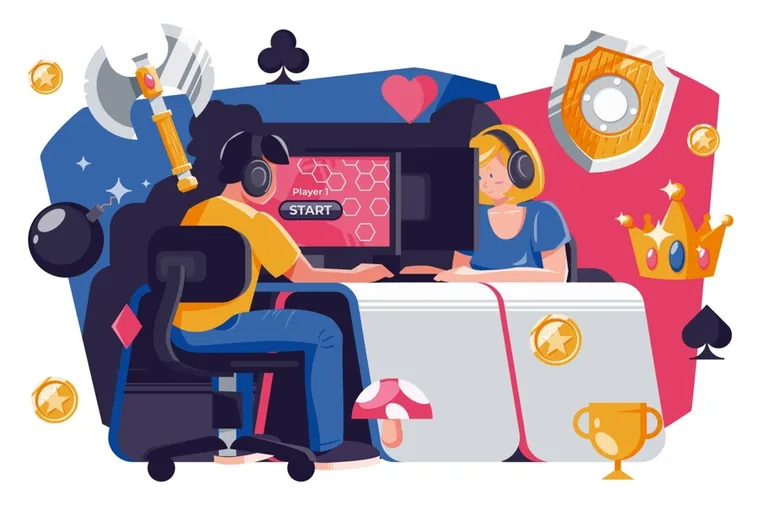 Chinh Phục Game Nhanh ZetX Tại B52 Club Nhận Thưởng Tiền Tỷ Cực Dễ