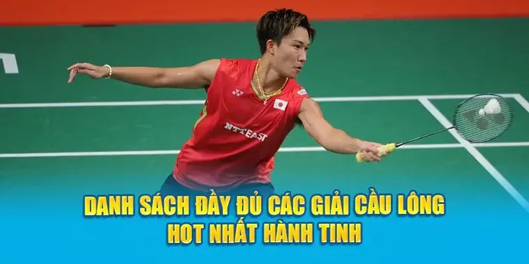 Bí Quyết Cá Cược Cầu Lông Tại B52 Club Luôn Thắng Cho Người Mới