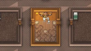 Sức Hút Game Nhanh Cut Stone Tại B52 Club Và Bí Quyết Chặt Đá Nhận Thưởng