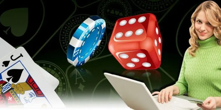 Trải Nghiệm Game Nhanh B52 Club Và Chiến Thuật Tối Ưu Hóa Lợi Nhuận