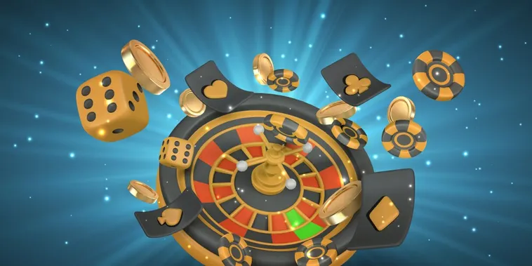 Trải Nghiệm Game Nhanh B52 Club Và Chiến Thuật Tối Ưu Hóa Lợi Nhuận