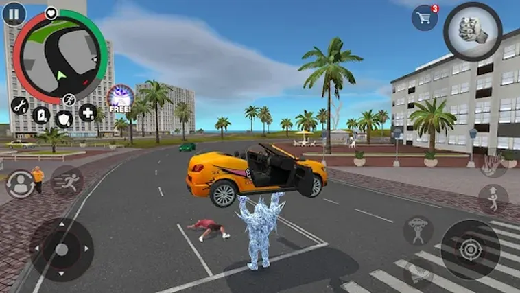 Sức Hút Game Nhanh Cut Stone Tại B52 Club Và Bí Quyết Chặt Đá Nhận Thưởng
