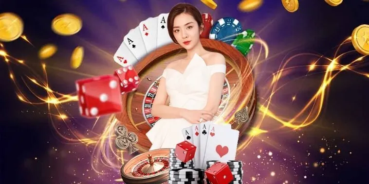 Hướng Dẫn B52 Club Toàn Tập Giúp Người Chơi Làm Chủ Mọi Tính Năng Đỉnh Cao