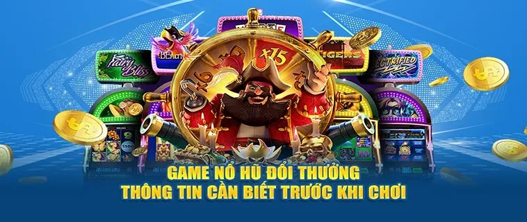Nổ Hũ Vũ Trụ Tại B52 Club Hành Trình Chinh Phục Thiên Hà 2026