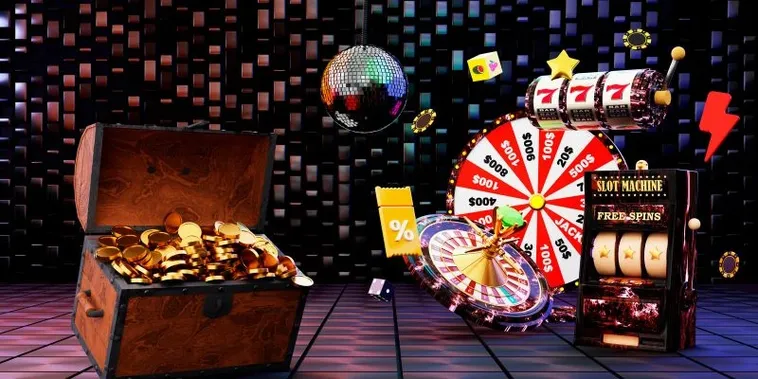 Bật Mí Bí Quyết Săn Nổ Hũ B52 Club Nhận Thưởng Cực Lớn Trong Từng Vòng Quay