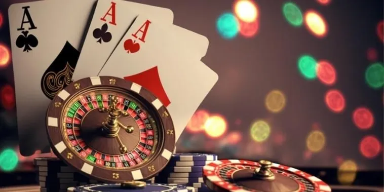 Bí Quyết Chinh Phục Roulette Nhà Cái B52 Club Cho Nhà Đầu Tư 2026