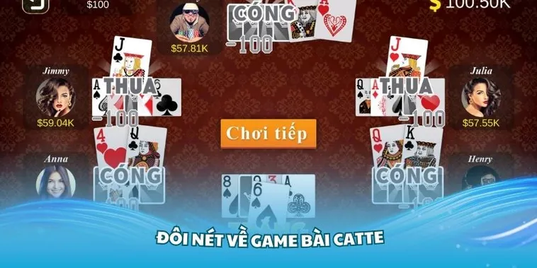 Hướng Dẫn Chơi Sắc Tê Nhà Cái B52 Club Luôn Giành Ưu Thế 2026