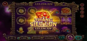 Nổ Hũ Rừng Xanh Tại B52 Club Hành Trình Khám Phá Kho Báu Đại Ngàn