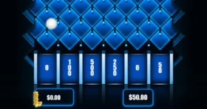 Phân Tích Chuyên Sâu Game Nhanh ZicZac Tại B52 Club Và Quy Luật Nổ Hũ