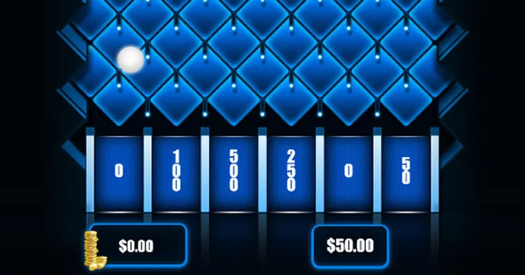 Phân Tích Chuyên Sâu Game Nhanh ZicZac Tại B52 Club Và Quy Luật Nổ Hũ